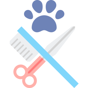 Full Groom icon