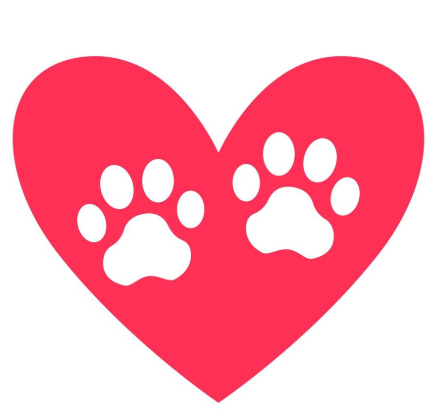 Pawdicure icon